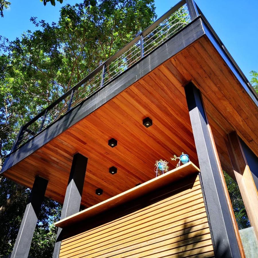 Casa Antonia - Pousada Boutique Lencois Exterior photo